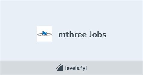 mthree - DreamJobs