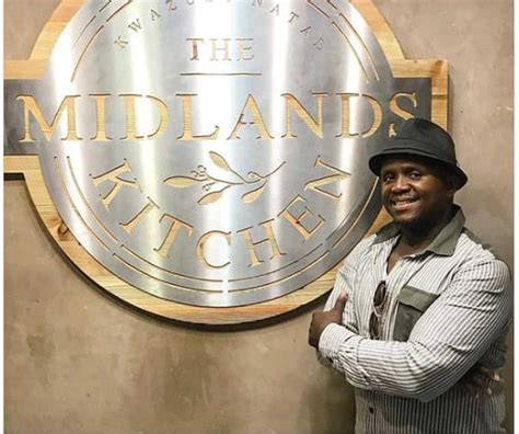 mthunzi namba biography examples