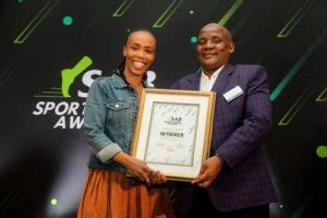 mthuthuzeli scott biography of barack