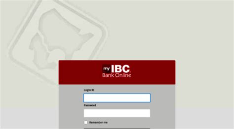 fazobetai: Apostas Desportivas Online com Garantia de Segurança Financeira para Todos os Jogadores - Foto 2