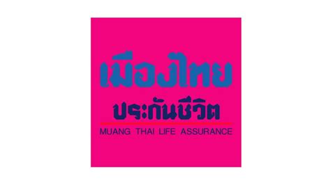 Mtl Insurance Logo