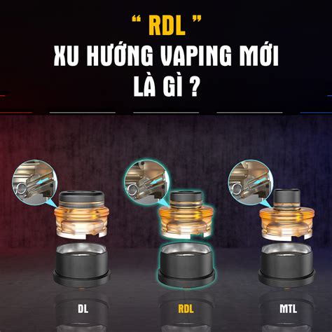 up bet: Apostas Desportivas Online Seguras e Com Proteção de Fundos para Todos os Jogadores - Foto 2