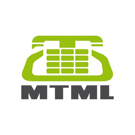 73 bet: Aposte nas Melhores Apostas Desportivas Online e Tenha a Garantia de Segurança nos Fundos - Foto 2