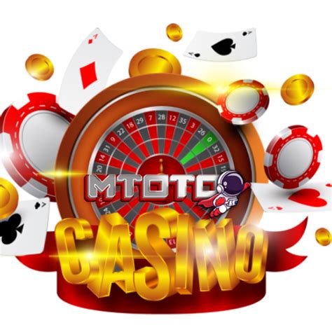 MTOTO SLOT ONLINE：internationalslots