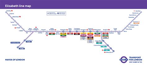 Read Mtr Corporation Crossrail Limited Transport For London 