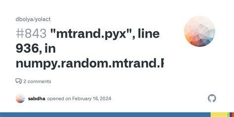 mtrand.pyx in numpy.random.mtrand.randomstate.choice() …