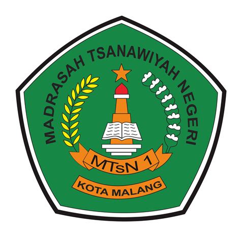 Mtsn 1 Kota Malang - Spbo4d