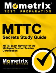 Read Online Mttc Test Study Guides 