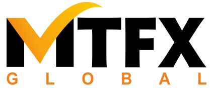 5 bet: Apostas Desportivas Online com Garantia de Segurança Financeira para Todos os Jogadores - Foto 2