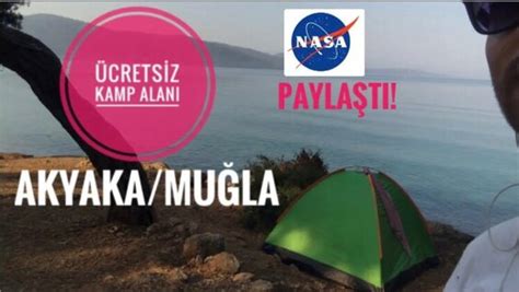 muğla gökova çadır kampı: 834 video Yandex'te bulundu.