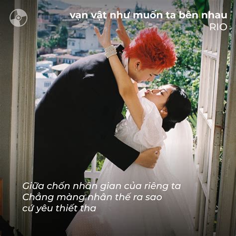 muốn | Ngha ca t Mun T in Vit