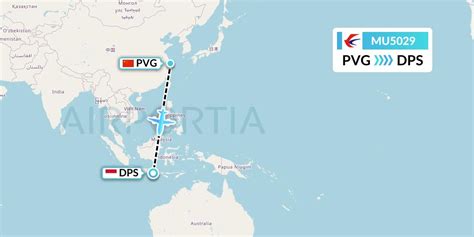 MU 5029：EK5032 - Emirates EK 5032 Flight Tracker - FlightStats