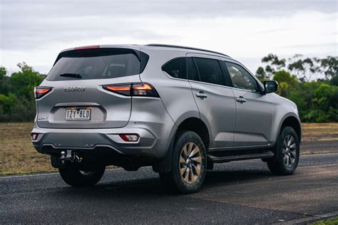 mu to | M t RSS l g phn loi