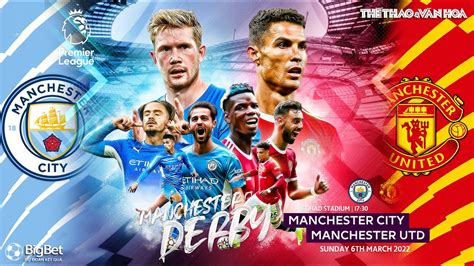 MU VA CITY：MU lập kỷ lục buồn, Man City chưa thể thoát khủng hoảng