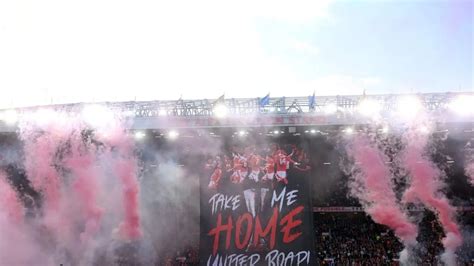 mu vs | Nhn nh bng MU vs Burnley 21h00