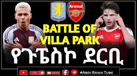 mu vs ars | MU vs Arsenal Bongda24hvn