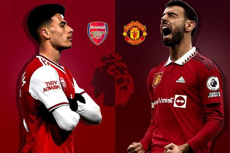 mu vs arse | Kt qu MU vs Arsenal Qu thua