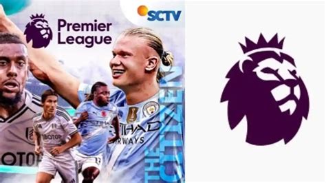 mu vs arsenal | Kt qu MU vs Arsenal Qu thua