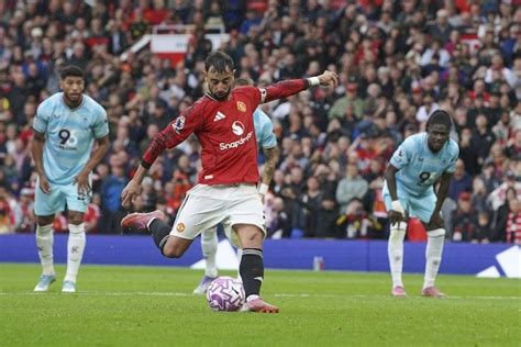 mu vs burnley | Kt qu bng MU Burnley Rt ui