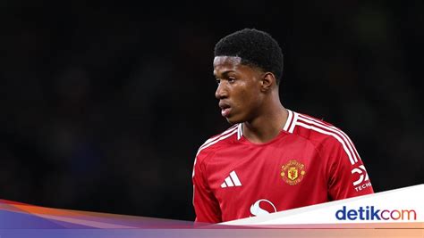 mu vs mc fa cup | Man Utd h Man City chung kt