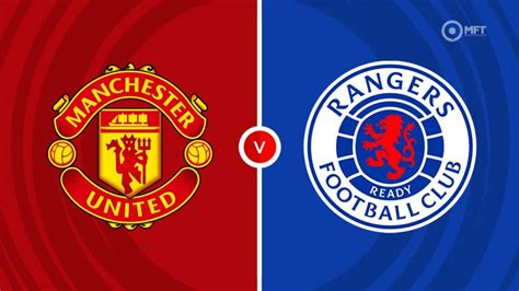 MU VS RANGERS：Arsenal 2 - 0 Man Utd - Match ReportHighlights - Sky Sports