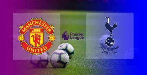 MU VS TOTTENHAM LIVE SCTV：LIVE SCTV Gratis! Link Live Stream Tottenham Vs Chelsea di Liga