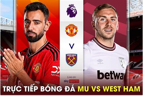 mu vs west | Assessing the possibility of winning the match