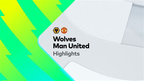mu vs wolves | MU vs Wolves Bng 24h