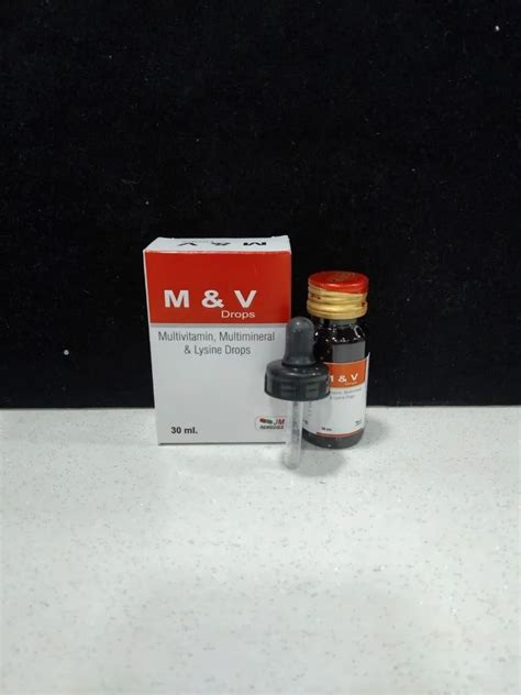 mu-mc | MU vs Man City Trc tip video