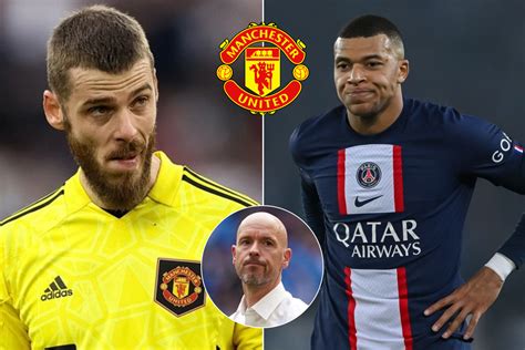 mu.9 | MU kt thc k chuyn nhng trong