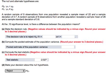 Read Online Mu1 Assignment 2 Solutions 