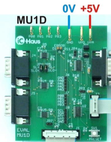 mu1d | mu1d Lemari Plastik Cermin CRS 52C 4