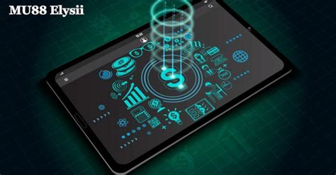 mu88 elysii net