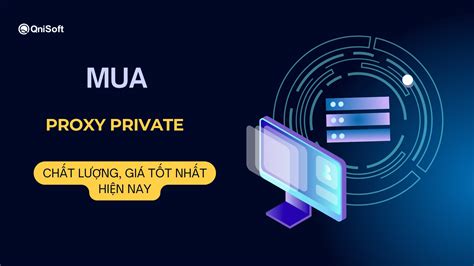 mua proxy | Thu Mua Proxy Dn C Xoay Vit