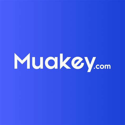 muakey | Mua Key Windows 1011 Pro Enterprise Bn