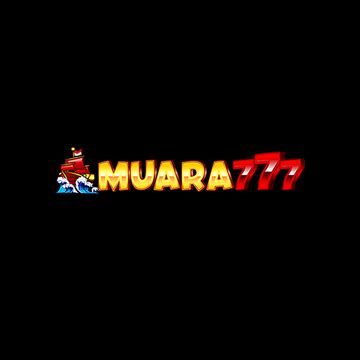 MUARA 777 🗺️ Muara777 Slot Terbaik