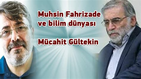 mucahit gultekin