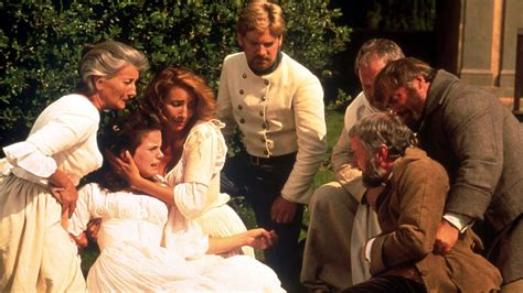 Much Ado About Nothing Summary