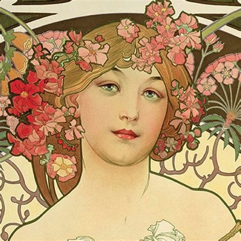 mucha