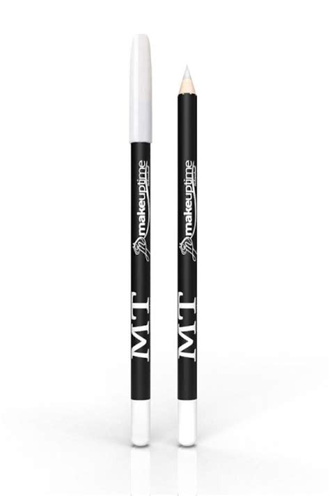 mucize – Yorum Kalemi.