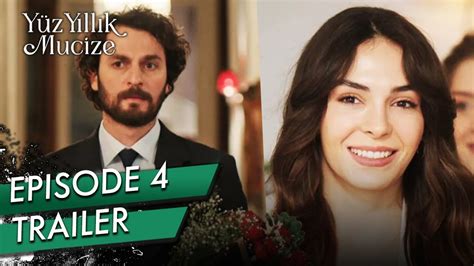 mucize with English subtitle YouTube.