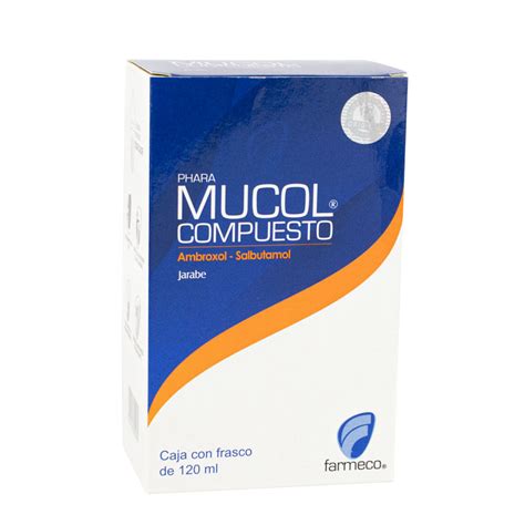 campobet: Aposte nas Melhores Apostas Desportivas Online e Fique Tranquilo com a Proteção de Fundos - Foto 2