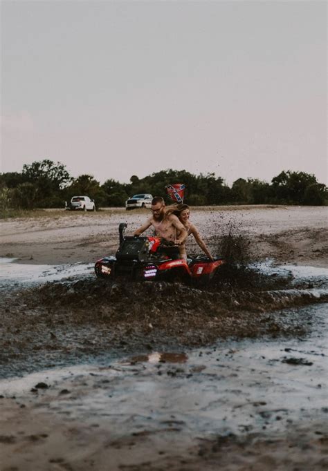mud cricket nude