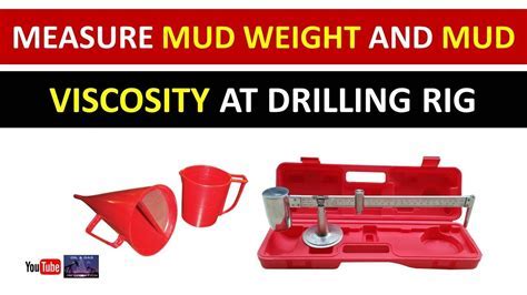 Mud Weight Conversion