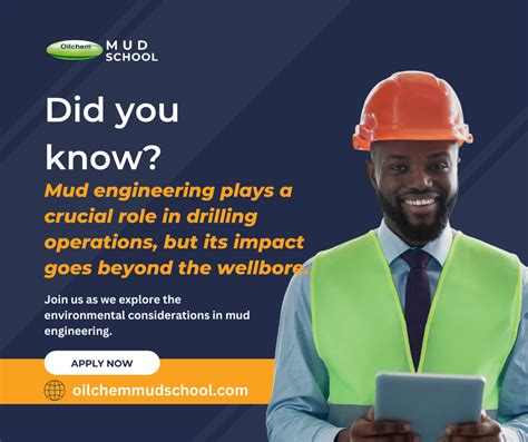 Full Download Mud Engineer School Online 