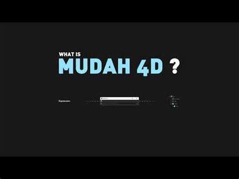 MUDAH4D LOGIN MASUK & DAFTAR MENANG PASTI BAYAR !