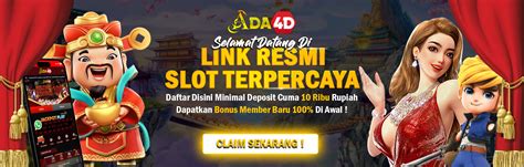 MUDAH4D BET : TRUSTED LIVE RTP WINRATE % MUDAH MAXWIN