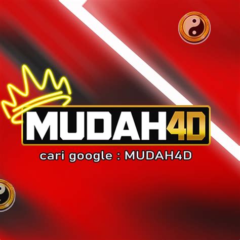 MUDAH4D PAITO | Link Slot Gacor Viral Amanah