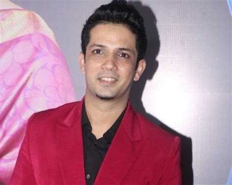 mudassar khan biography template