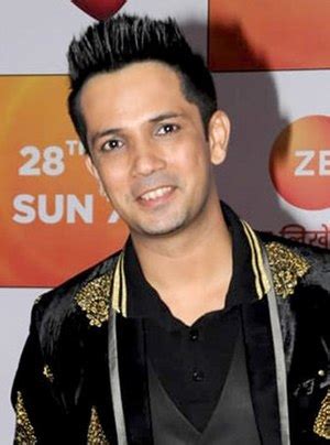 mudassar khan real biography